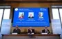 Оголошено лауреатів Нобелівської премії-2025 з фізики