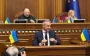 "Крим - це Україна": президент ОБСЄ прибув до Києва та виступив з чіткою позицією
