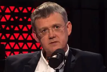 Поплічник Путіна закликав до вторгнення Росії в Казахстан