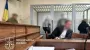 У Києві судитимуть трьох спільників, які готувалися вбити заступника Ляшка