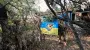 Бійці 141-ї бригади звільнили село Січневе на Дніпропетровщині, ліквідувавши 50 окупантів