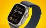 Apple Watch Ultra 3 – технологічний прорив на зап'ястя