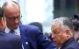 Orbán accused Europe of unwillingness to negotiate with Putin. Merz reminded him of Russia’s attacks on Ukraine