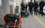 У Чернігові звернулися до жителів через можливі тривалі відключення світла: що треба зробити