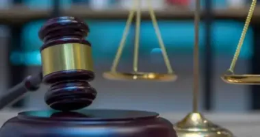 У Києві судитимуть трьох зловмисників, які готувалися вбити заступника міністра