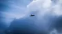 Ukrainian drones increase targeting efficiency by 10.8% in September – Syrsky
