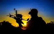 Дрони збільшили ураження цілей росіян - Сирський