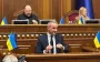 "Crimea is Ukraine!" - OSCE President Sampietro