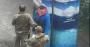 В Харькове вынесли приговор военному ТЦК, ударившему учителя истории