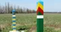 У Молдові судитимуть українця, який допомагав чоловікам втекти за кордон