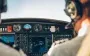 ИКАО признала Россию и Северную Корею виновными в подавлении GPS-сигналов