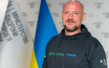 Готовили убийство первого заместителя главы Минздрава: в Киеве будут судить трех сообщников