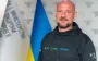 Готовили убийство первого заместителя главы Минздрава: в Киеве будут судить трех сообщников