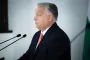 "This will not happen." Orban cynically accused Zelensky of blackmail