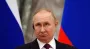 Санкции Запада бьют по Кремлю: дефицит и рост цен охватывают все отрасли РФ