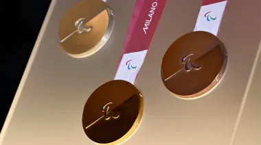 Италия предлагает перемирие во всех войнах на время Олимпиады в феврале