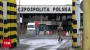 Украинцев предупредили об осложнении движения на польской границе: в чем дело