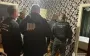 На Миколаївщині інспектор СІЗО закликав до вбивств захисників України
