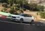 Самая быстрая в истории: дебютировала новая Skoda Fabia 130 (фото)