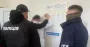 Хабар за інвалідність: на Хмельниччині правоохоронці викрили лікаря психлікарні