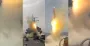 Универсальное оружие против кораблей: США заказали 800+ боеголовок для Tomahawk в модификации MST