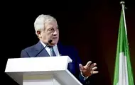 Італія ініціює "всесвітнє перемир'я"