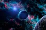Теория относительности Эйнштейна может спасти некоторые планеты от гибели, возможно и Землю