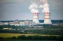 У Росії звинуватили Україну у спробі атаки на Нововоронезьку АЕС (фото)