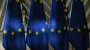 Європарламент спростив позбавлення безвізу країн - порушниць прав людини