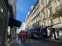 У центрі Парижа біля резиденції прем’єра прогримів вибух: що відомо