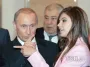 Живуть під "прикриттям": спливли резонансні подробиці про синів Путіна і Кабаєвої