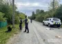 “Життя тяжке стало”: чоловік з Житомирщини розповів, чому вбив дружину і 9-річну доньку