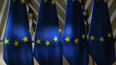 Европарламент упростил лишение безвиза стран - нарушительниц прав человека
