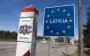 Latvia extends partial closure of airspace near border with Russia and Belarus