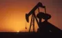 Китай розширює стратегічні запаси нафти 