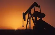 Китай розширює стратегічні запаси нафти