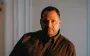 Forge of personnel: Yermak’s advisers receive positions in other government agencies after dismissal, - media. VIDEO