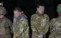 Border guards from "Hart" brigade captured two Russian soldiers in Kharkiv region. VIDEO+PHOTOS