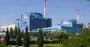 Україна може без Болгарії добудувати атомні блоки на Хмельницькій атомній станції