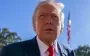 Ракети Tomahawk. Що не так із заявою Трампа
