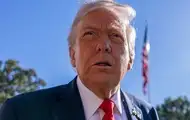 Ракети Tomahawk. Що не так із заявою Трампа