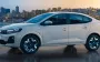 Dacia представила оновлені Logan та Sandero: фото та подробиці новинок