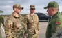 Mobilization readiness drills begin in Belarus