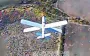 Anti-air drone operators from 3rd Army Corps destroyed nearly two dozen enemy UAVs. VIDEO
