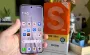 Дешевый конкурент iPhone Air с батареей на 5200 мАч: чем удивил смартфон Tecno Slim (фото)