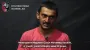 Ukrainian forces capture Indian citizen sent by Russians into assault