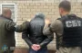 Новые схемы для уклонистов ликвидированы в Украине: среди задержанных — руководители вузов (фото)