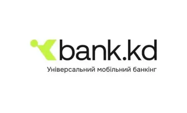 Універсальний мобільний банкінг активно залучає користувачів