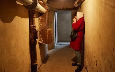 У Києві оголосили повітряну тривогу: у чому причина