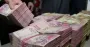 На Одещині правоохоронці змусили забудовника сплатити громаді 3 млн грн